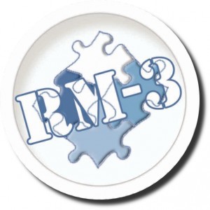 ПО RM-3 Фотоидентификация
